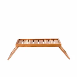 Sale CASA ACACIA Pieds De Table V Set De 2 Naturel