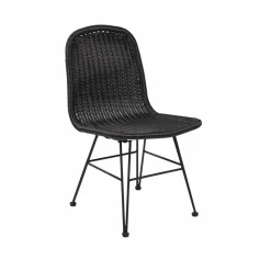 Sale CASA ACACIA Pieds De Table V Set De 2 Naturel