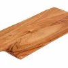 New CASA ACACIA STYLE Plat Naturel