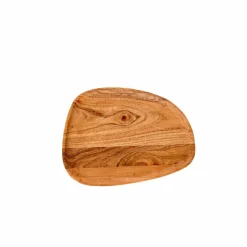 New CASA ACACIA STYLE Plat Naturel