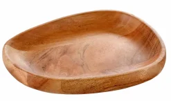 New CASA ACACIA STYLE Plat Naturel
