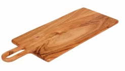 New CASA ACACIA STYLE Plat Naturel