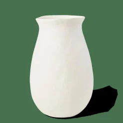 Online CASA ADDA Vase Crème