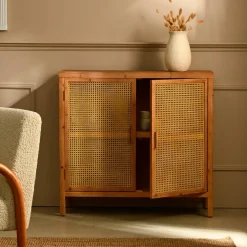 Online CASA ADDA Vase Crème