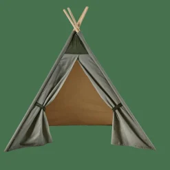 CASA ADVENTURE Tente Pour Enfants Vert