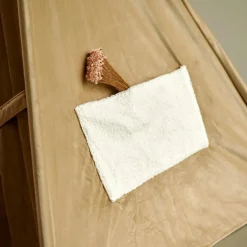 Online CASA ADVENTURE Tente Pour Enfants Beige