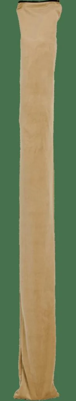 Online CASA ADVENTURE Tente Pour Enfants Beige