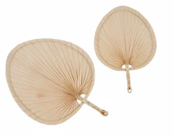 Sale CASA AFRIKA Vase Naturel