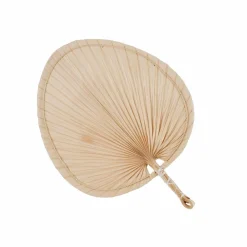 Outlet CASA AFRIKA Vase Naturel