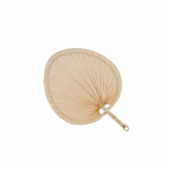 Outlet CASA AFRIKA Vase Naturel