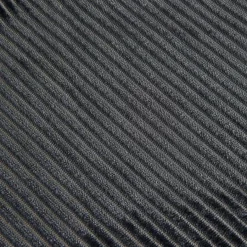 Sale CASA AGNES Plaid Anthracite