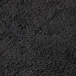 Sale CASA AGNES Plaid Anthracite