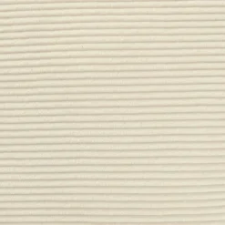 Discount CASA AGNES Plaid Blanc Cassé