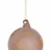 Outlet CASA ALBA Bougie Naturel