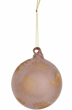 Outlet CASA ALBA Bougie Naturel