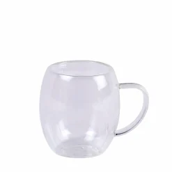 Discount CASA ALFA Coupe 20 CL Transparent