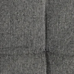 Sale CASA ALIDA Coussin D'assise Gris
