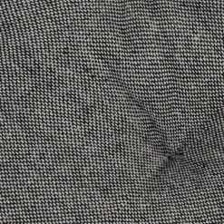 Outlet CASA ALIDA Coussin D'assise Gris