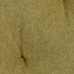 Online CASA ALIDA Coussin D'assise Vert