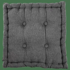 Sale CASA ALIDA Coussin Matelas Gris