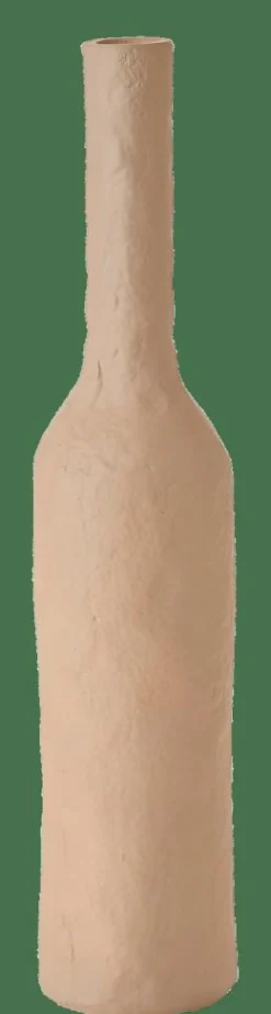 Discount CASA ALU Vase Sable