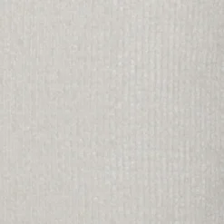 Best CASA ALVOR Coussin Blanc Cassé