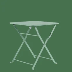 Clearance CASA ANABEL Table Pour Enfants Eucalyptus