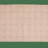 Best CASA ANISE Chemin De Table Multicolore