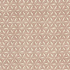 Outlet CASA ANISE Serviette Multicolore