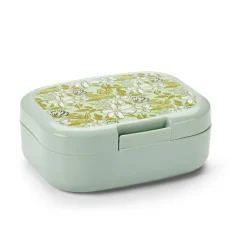 Sale CASA AQUA Bouteille 1 L Transparent
