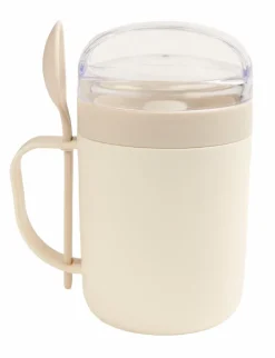 Sale CASA AQUA Bouteille 1 L Transparent