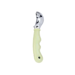 Discount CASA ARTISAN Cuillère à Glace Vert Clair