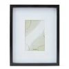 Clearance CASA ARTY Cadre Photo Naturel