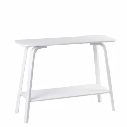Clearance CASA ARTY Cadre Photo Naturel
