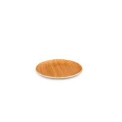 Sale CASA ASH Assiette Naturel