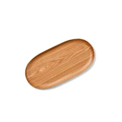 Sale CASA ASH OVAL Plateau Naturel
