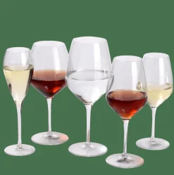 New CASA ATELIER Flûte 20 CL