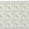 Outlet CASA AURELLE Chemin De Table Multicolore