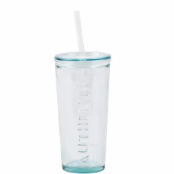 CASA AUTHENTIC Verre 50 CL Transparent