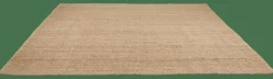 Online CASA AYO Tapis Brun Clair
