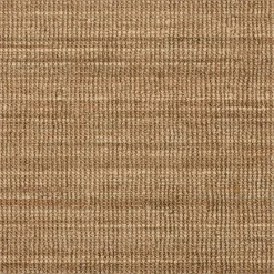 Best CASA AYO Tapis Brun Foncé