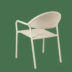 Outlet CASA AZURO Chaise Sable
