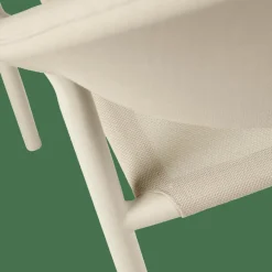 Outlet CASA AZURO Chaise Sable