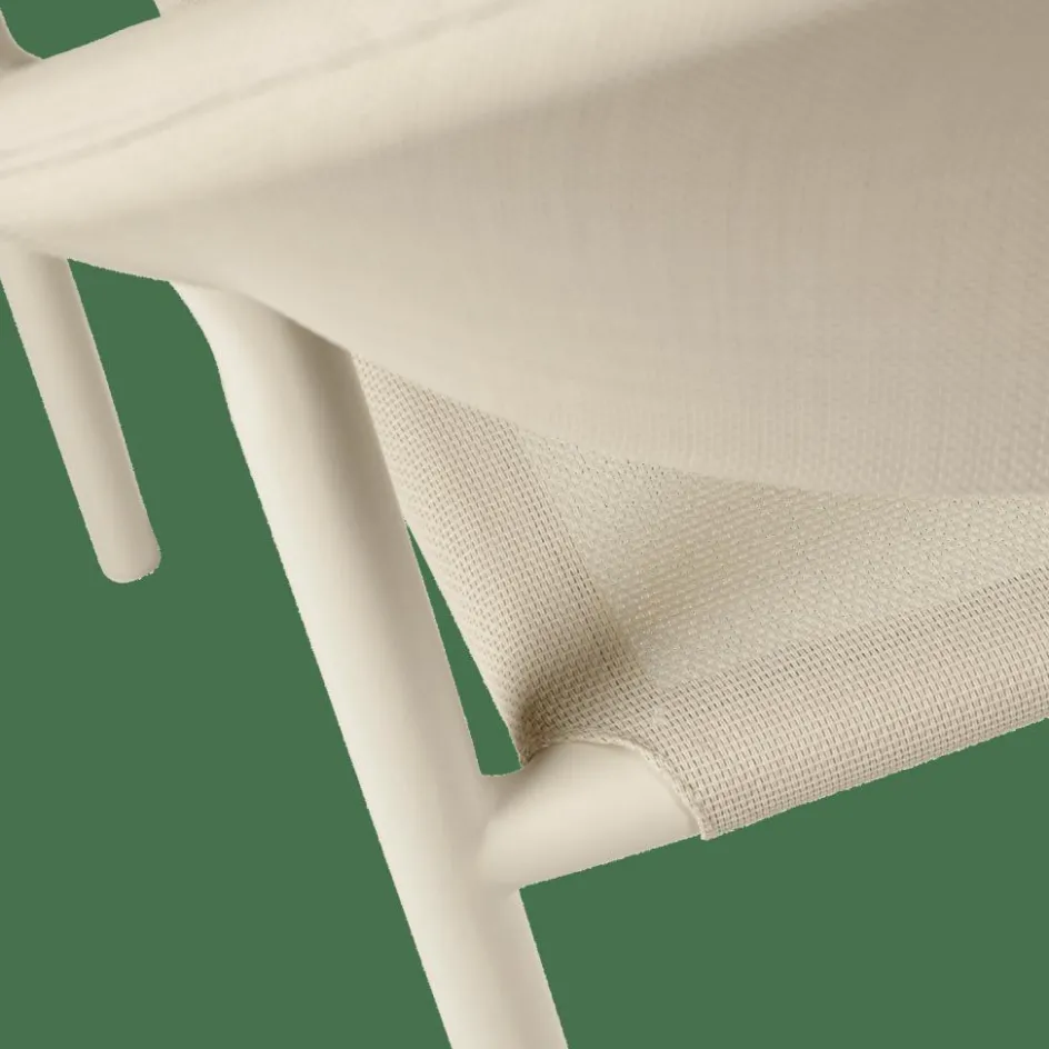 Outlet CASA AZURO Chaise Sable