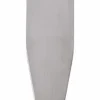 New CASA BAKERY Spatule Gris Foncé