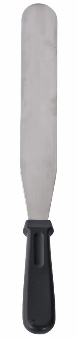 New CASA BAKERY Spatule Gris Foncé