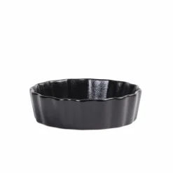 New CASA BAKERY Spatule Gris Foncé