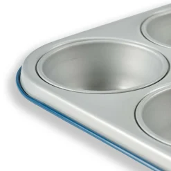 New CASA BAKERY Spatule Gris Foncé