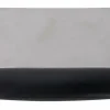Outlet CASA BAKERY Spatule Gris Foncé