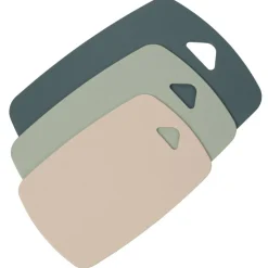 Outlet CASA BAKERY Spatule Gris Foncé